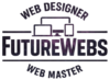 FutureWebs